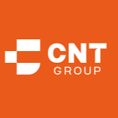 Công Ty TNHH MTV CNT Kiên Giang