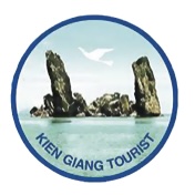 Công ty Cổ phần Du lịch Kiên Giang - Hành Trình Kết Nối Tinh Hoa Biển Đảo