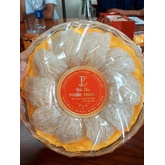 Yến Xào Phước Thành