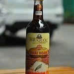 Nước Mắm Khải Hoàn  Tinh Hoa Đậm Vị Cho Bữa Cơm Việt