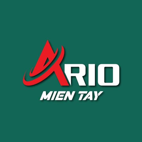 Công Ty Cổ Phần Đầu Tư Và Dịch Vụ ARIO Miền Tây