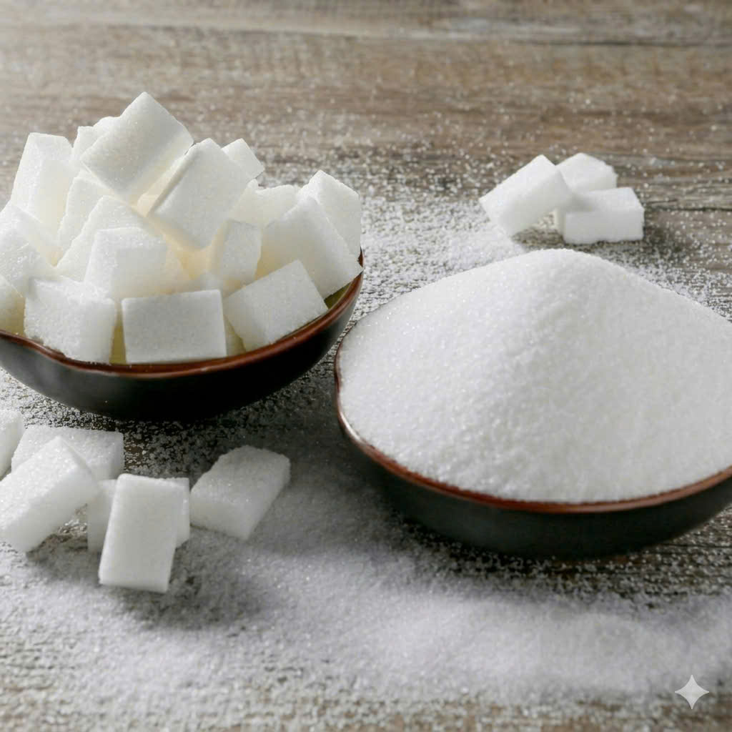 Đường Cát Trắng