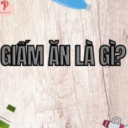 Giấm Là Gì? Cách Sử Dụng Giấm Trong Nhà Bếp