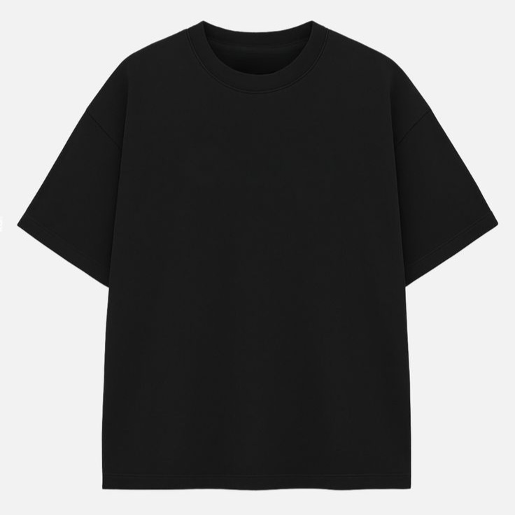 Áo Thun – Lựa Chọn Thời Trang Đơn Giản Nhưng Không Bao Giờ Lỗi Mốt