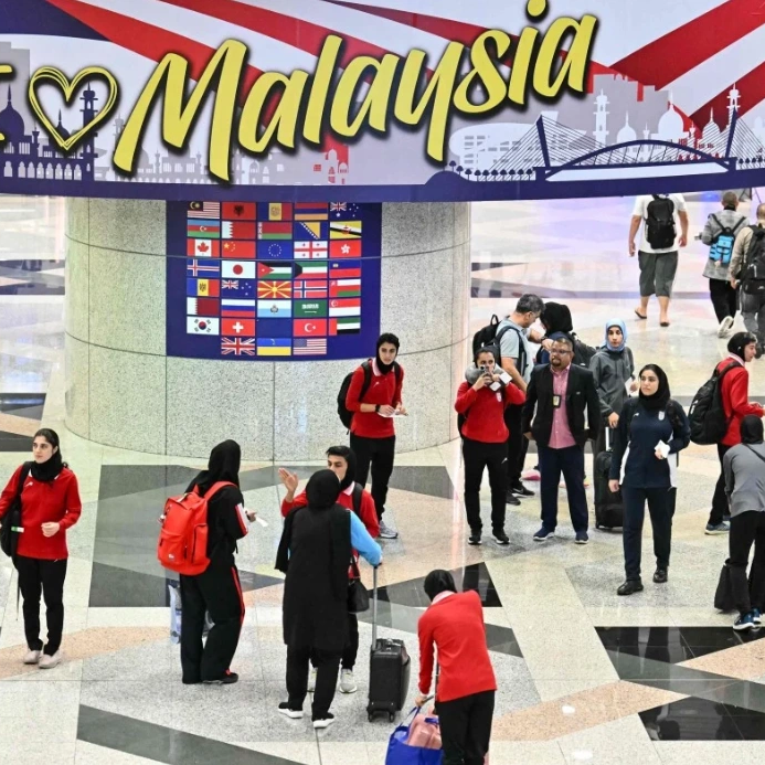 Giá xăng dầu đe dọa du lịch Đông Nam Á