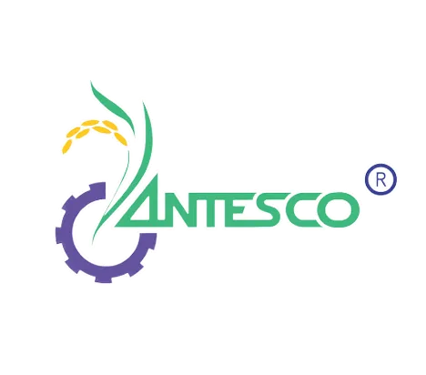 Công Ty CP Rau Quả Thực Phẩm An Giang