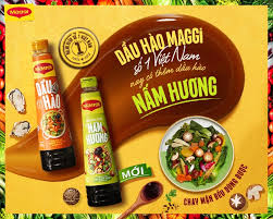 Hướng Dẫn Cách Chọn Mua Và Sử Dụng Dầu Hào Tốt Cho Sức Khỏe