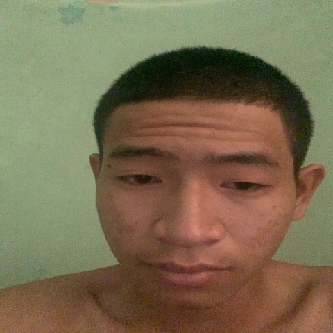 Danh Hoàng Triệu Phong