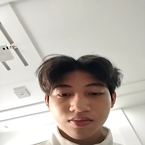 Huỳnh Nguyễn Chí Huy