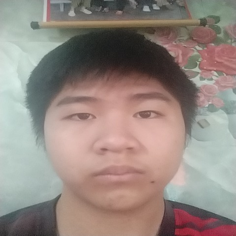 Nguyễn Hồng Bảo Khanh