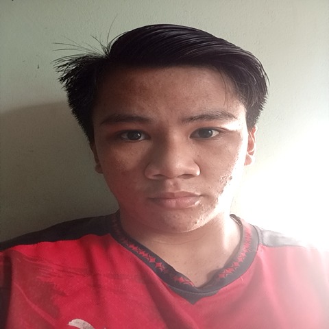 Nguyễn Minh Thuận