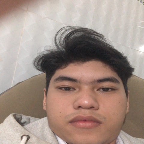 Nguyễn Minh Thuận