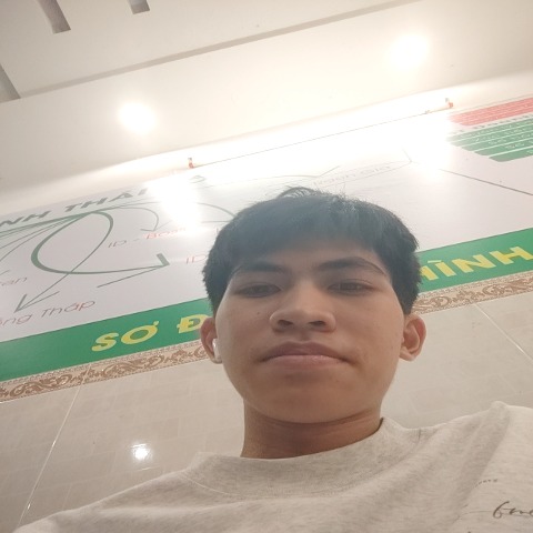 Nguyễn Thành Trung