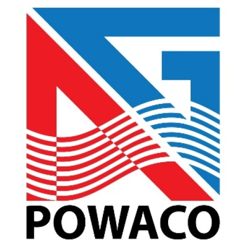 Công Ty CP Điện Nước An Giang