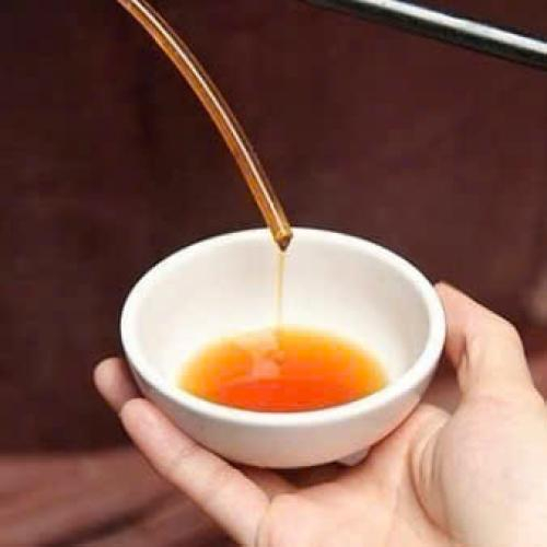 7 Thương Hiệu Nước Mắm Phú Quốc Ngon & Kinh Nghiệm Mua