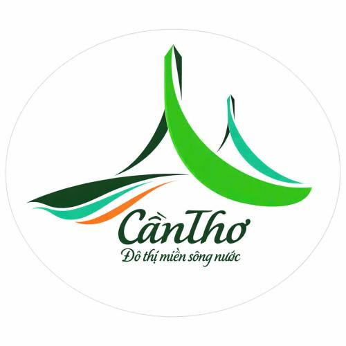 Công Ty Cổ Phần Du Lịch Cần Thơ (Cantho Tourist)
