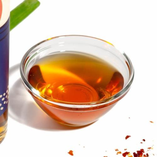 Quy Trình Làm Nước Mắm Truyền Thống Có Gì Đặc Biệt?