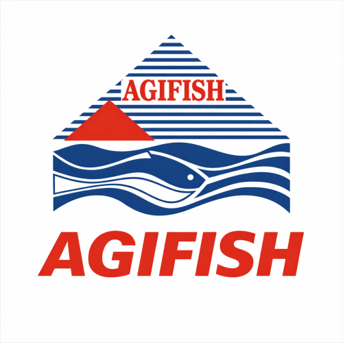 Công Ty Cổ Phần Xuất Nhập Khẩu Thủy Sản An Giang