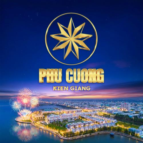 Công Ty Cổ Phần Đầu Tư Phú Cường Kiên Giang