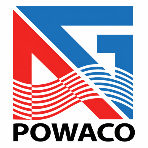 Công Ty Cổ Phần Điện Nước An Giang