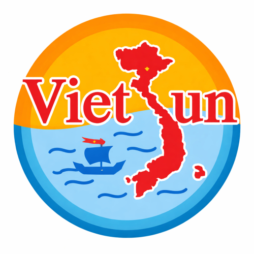 Công Ty Du Lịch Vietsun Tourist Cần Thơ