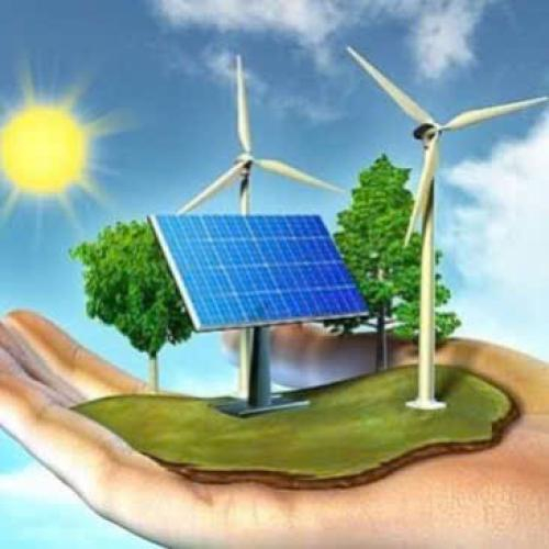 Các Đồ Vật Thông Minh Và Tiết Kiệm Điện