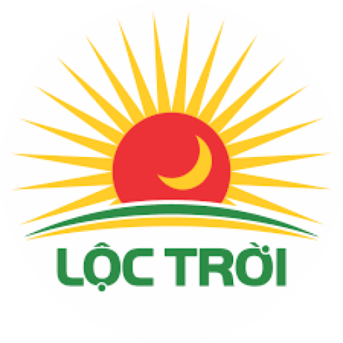 Công Ty CP Tập Đoàn Lộc Trời