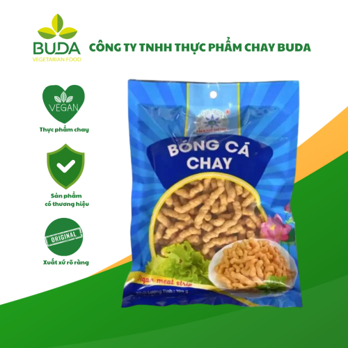 Bóng cá chay An Nhiên - Nó Có Tiện Lợi Gì ?