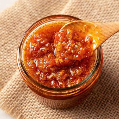 Sa tế trong nấu ăn – Gia vị cay giúp món ăn đậm đà và hấp dẫn hơn