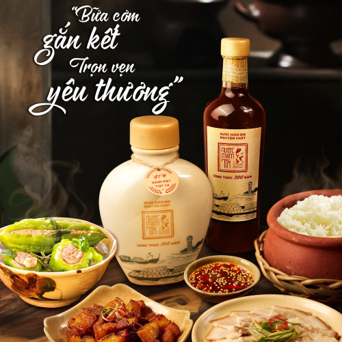 Bí quyết cho món kho chuẩn vị cơm nhà – Thơm nức mũi, đẹp nhãn tiền.