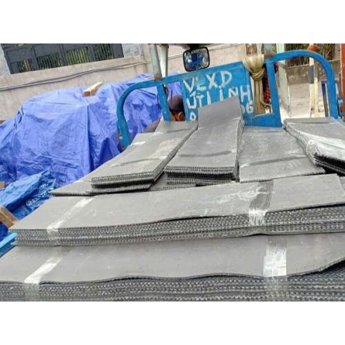 Thảm trải sàn cũ bida