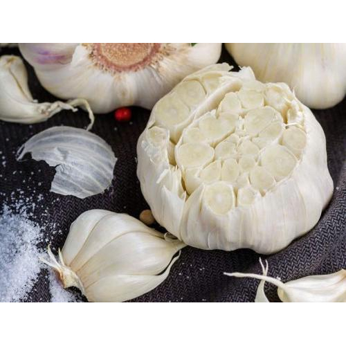 Tỏi phi trong nấu ăn – Bí quyết tạo hương thơm và tăng độ hấp dẫn cho món ăn