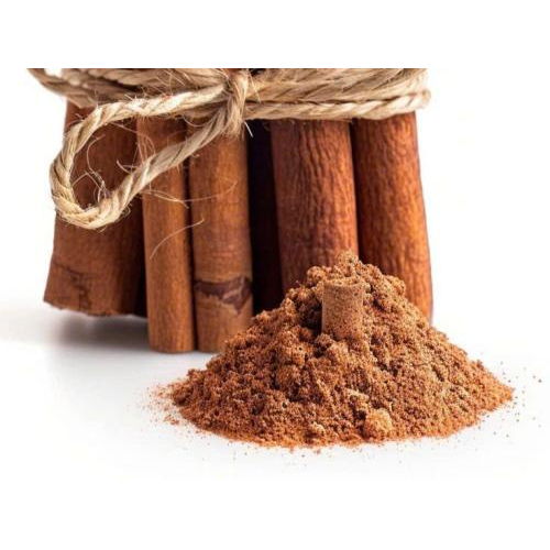 Quế trong nấu ăn – Gia vị tạo mùi ấm và chiều sâu cho món ăn