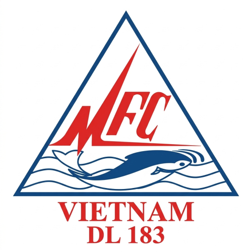 Công Ty Cổ Phần Thủy Sản MeKong