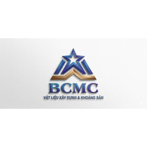 Công ty CP VLXD và KS Bình Thuận