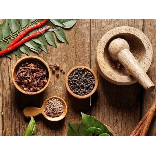 Tiêu trong nấu ăn – Bí quyết giúp món ăn dậy mùi và hấp dẫn hơn