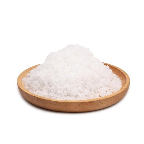 Muối - Vị Ngon Khởi Nguồn Từ Đơn Giản