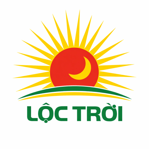 Tập đoàn Lộc Trời