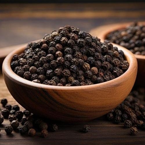 Gia vị tiêu – Linh Hồn Cay Nồng Trong Gian Bếp Việt