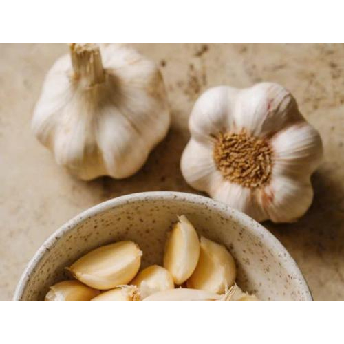 Tỏi phi trong nấu ăn – Bí quyết tạo hương thơm và tăng độ hấp dẫn cho món ăn