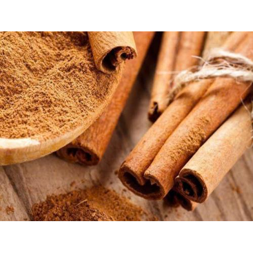 Quế trong nấu ăn – Gia vị tạo mùi ấm và chiều sâu cho món ăn