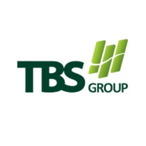 Công Ty Cổ Phần Thái Bình Kiên Giang