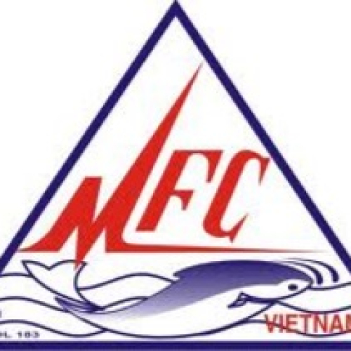 Công ty Cổ phần Thủy sản MeKong