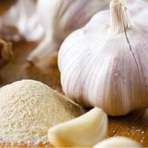 Bột Ớt – Gia Vị Tăng Độ Cay Hấp Dẫn