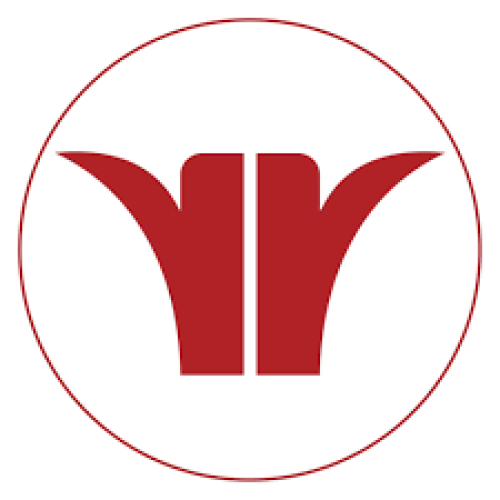 Công Ty Cổ Phần Hiền Nhân Group