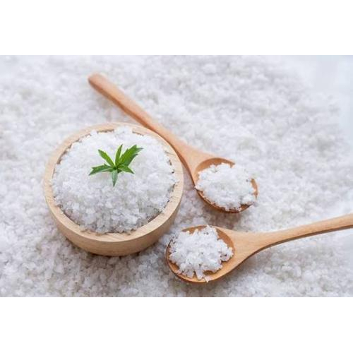 Muối – Gia Vị Nhỏ Nhưng “Quyền Lực Lớn” Trong Gian Bếp Việt