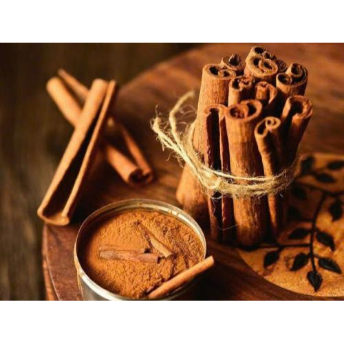 Quế trong nấu ăn – Gia vị tạo mùi ấm và chiều sâu cho món ăn