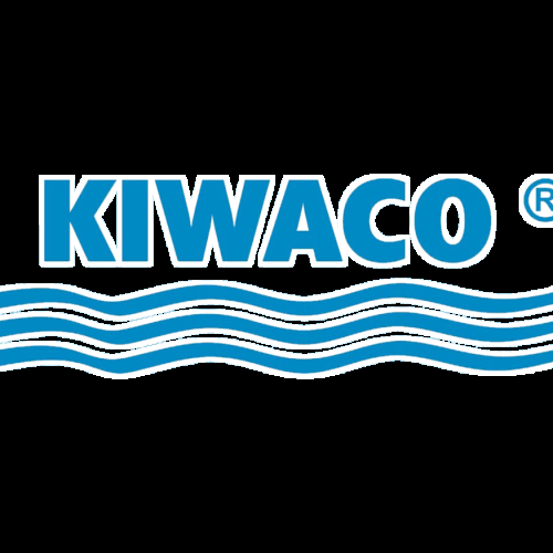 Công Ty TNHH MTV Cấp Thoát Nước Kiên Giang