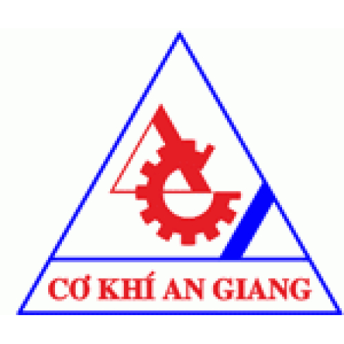 CTCP CƠ KHÍ AN GIANG