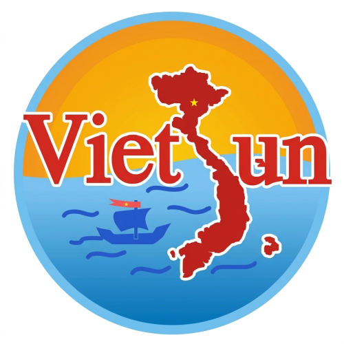 Công Ty Cổ Phần Du Lịch Và Thương Mại Mặt Trời Việt